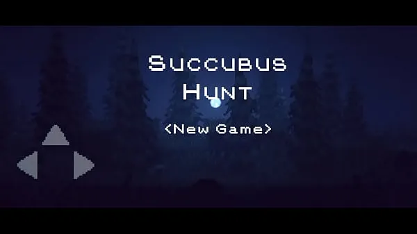 Best Can we catch a ghost? succubus hunt best Videos