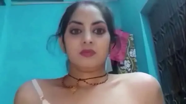 ベスト インド人 XXX ビデオ、インド人キスとマンコ舐めビデオ ベスト動画