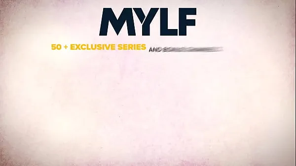 Best Blonde Nurse Gets Caught Shoplifting Medical Supplies - Shoplyfter MYLF best Videos