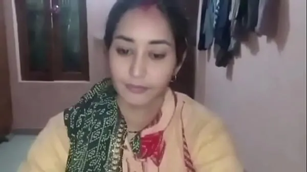 ベスト インドの村のが夫の友人に犯された、インドのインド人のセックスビデオ、ヒンディー語の音声でインド人カップルのセックスビデオ ベスト動画