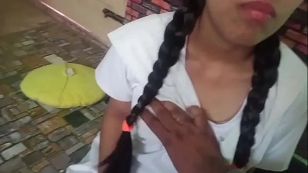 ベスト Indian Desi School Girl Anal Sex Video ベスト動画