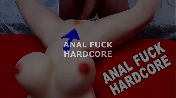 Best ANAL HARD FUCK. BIG ASS BIG TITS AMATEUR SMALL TINY TEEN ROUGH FUCKED BIG COCK. ANAL & PUSSY FUCK BUSTY TEEN HUGE COCK. HOMEMADE FUCKING SEX DOLL best Videos