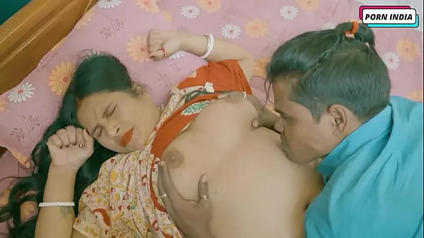 Beste Indian Aunty Hardcore Sex 1beste Videos