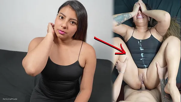 Melhores Leaked porn video of renowned Mexican influencer melhores vídeos