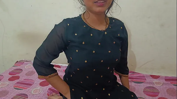 I migliori Indian desi babe full enjoy with step-brother in doggy style position he was stocking with step-brothervideo migliori