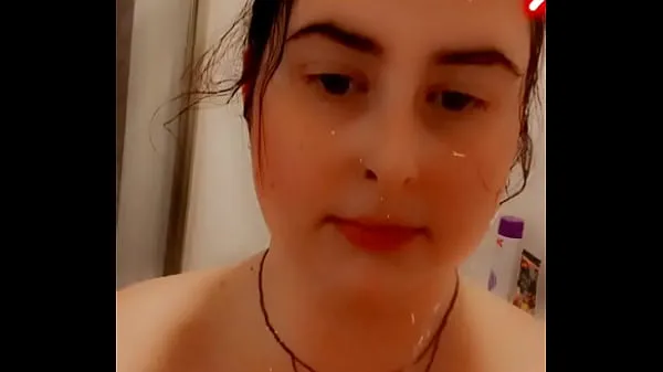 Najlepšie Just a little shower fun najlepšie videá