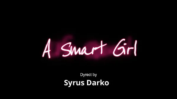 Bästa A Smart Girl bästa videoklippen