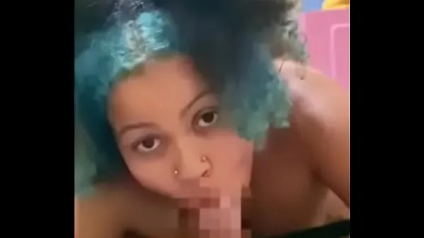 Los mejores BBW Blowjob and Ridding on Tinder Guy mejores vídeos