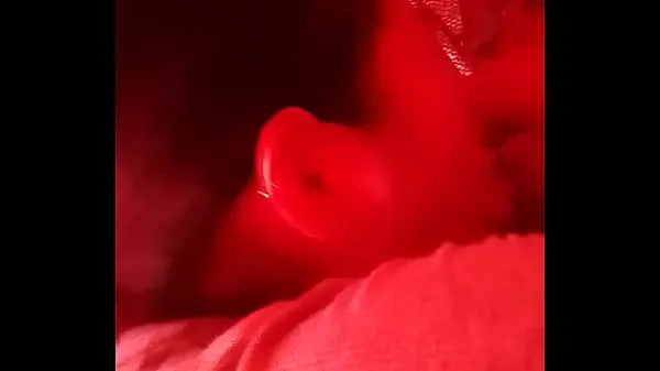 أفضل What delicious sex my little whore quetzal97 gives me أفضل مقاطع الفيديو