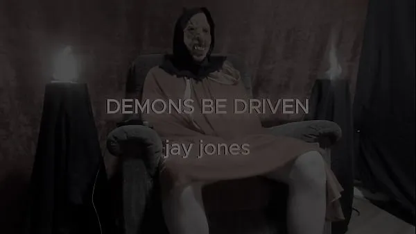 最好的 Demons Be Driven 最佳影片