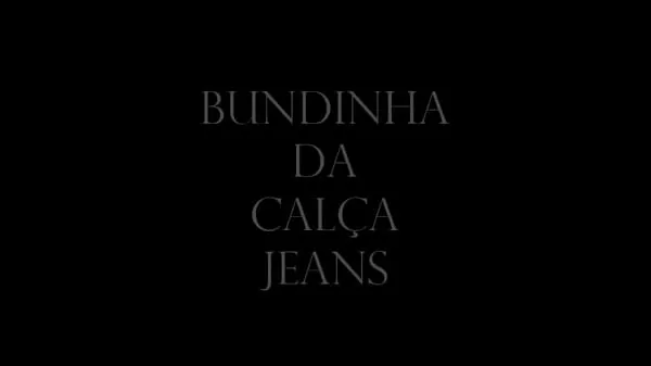 أفضل bundinha-da-calça-jeans أفضل مقاطع الفيديو