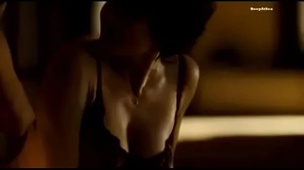 Meilleures Carla Gugino scène de sexe meilleures vidéos