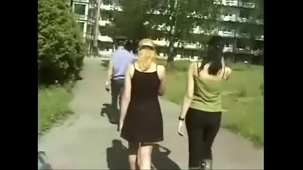 Meilleures Battre dur et fouetter pour les filles russes meilleures vidéos