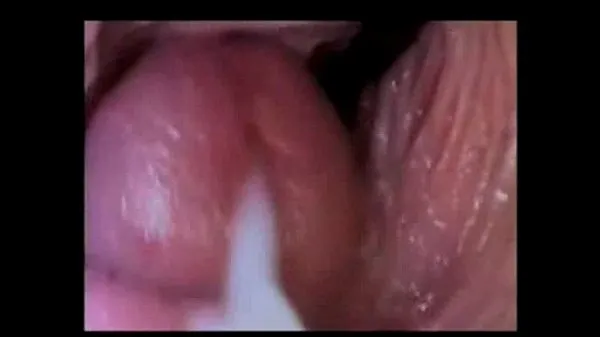 Best She cummed on my dick I came in her pussy best Videos