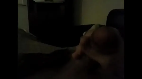أفضل Sophie Dee massages a stud with big huge tan cock giving cumshot أفضل مقاطع الفيديو